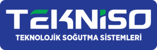 Tekniso Soğutma